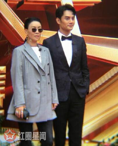 跨界歌王总决赛帮唱嘉宾名单 跨界歌王第三季