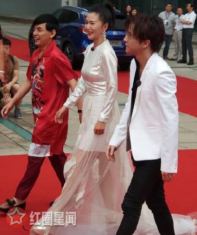 决赛帮唱嘉宾名单 跨界歌王第三季冠军是谁猜