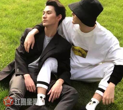 星野万乂华很有钱? 万乂华是哪里的人资料介绍