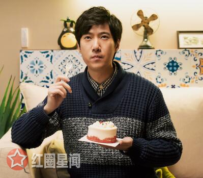 西虹市首富豆瓣评分多少猜测 影片西虹市是什