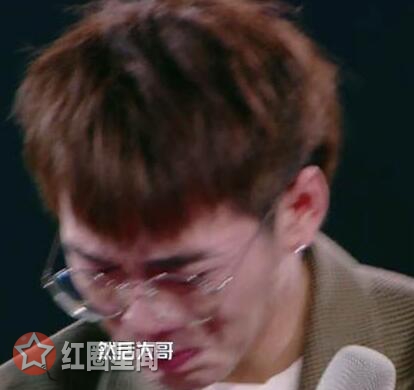 明日之子文兆杰淘汰有黑幕吗 华晨宇高呼不公