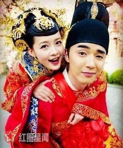 金世佳李沁为什么分手 金世佳的妻子现在是谁