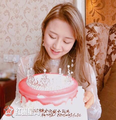 好声音陈泳彤哪一期 说散就散原唱JC陈泳彤资