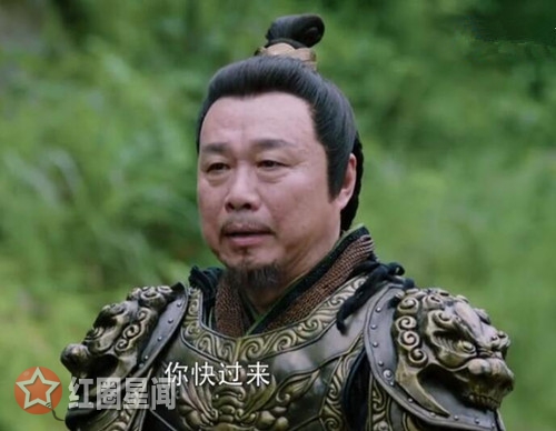 香蜜沉沉烬如霜穗禾是什么鸟 穗禾弑父喜提全