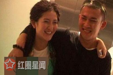 聂远和谢娜谈过恋爱 谢娜聂远什么关系