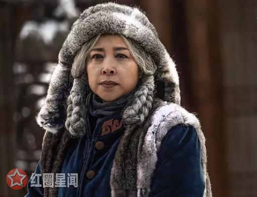 天坑鹰猎天坑有原型吗指的是什么 鹰屯真的存