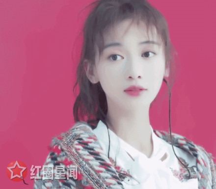 中国电影报道控诉吴谨言团队 等了三天都没等