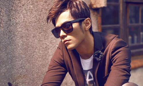 周杰伦的才华有多逆天 自己作词三百多首至今