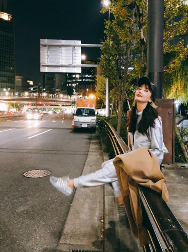 张雨绮袁巴元复合了吗