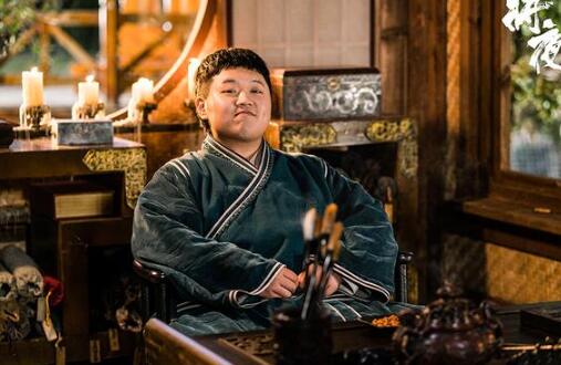 将夜陈皮皮结局是什么 与魔宗圣女唐小棠在一起了吗