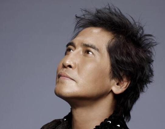 想问天问大地是什么歌