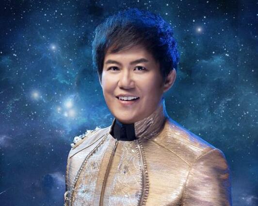 想问天问大地是什么歌