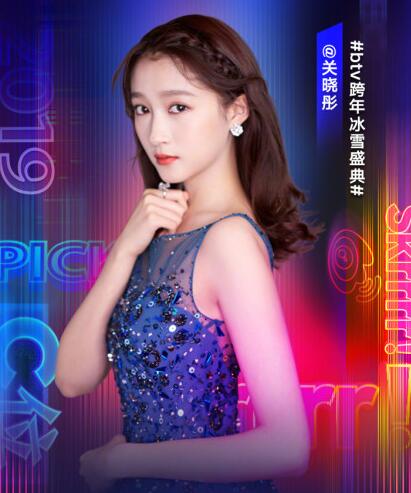 六大卫视跨年阵容曝光