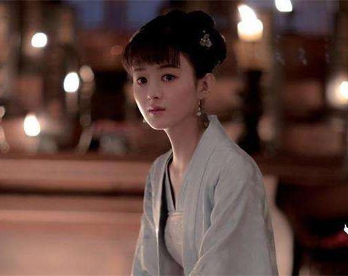 知否明兰有几个孩子
