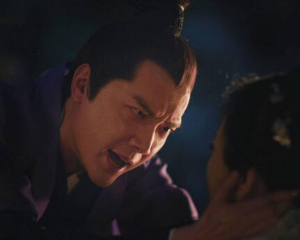 知否明兰有几个孩子
