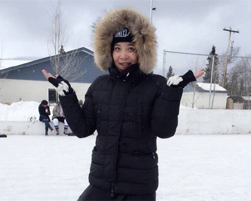 大张伟妻子是谁