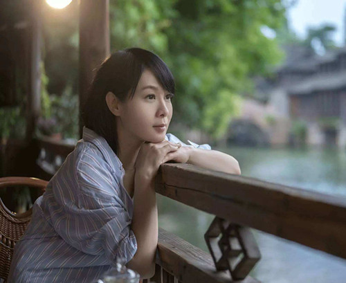 后来的我们被告不正当竞争