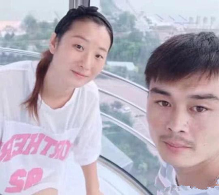辉哥辉嫂车祸事件怎么回事