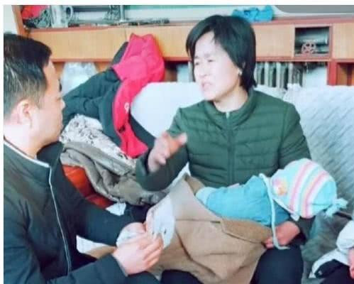 辉哥辉嫂车祸事件怎么回事