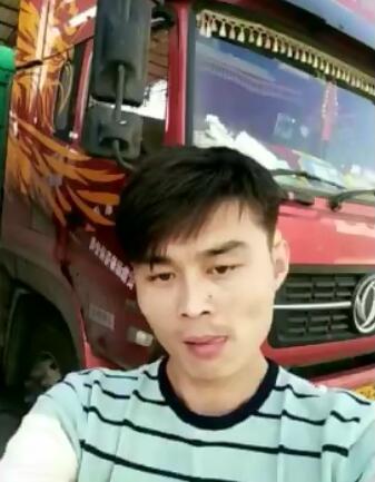 辉哥辉嫂怎么了