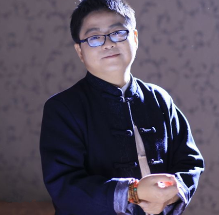 庆余年女主原型是谁