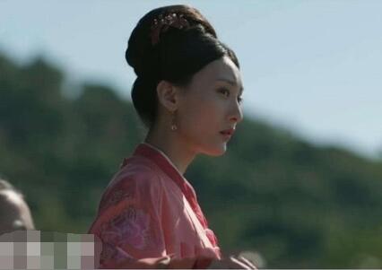 知否嘉成县主怎么死的 为嫁齐衡不择手段害死