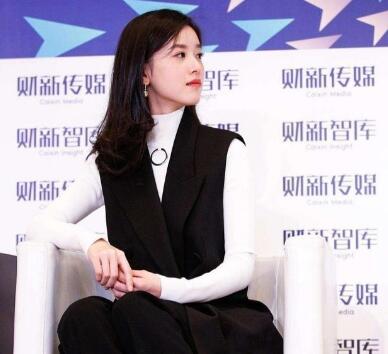 章泽天为什么卖豪宅 婚前刘强东所赠如今亏本