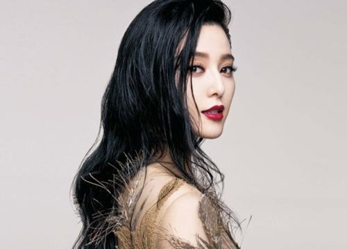 王源方否认起诉范冰冰