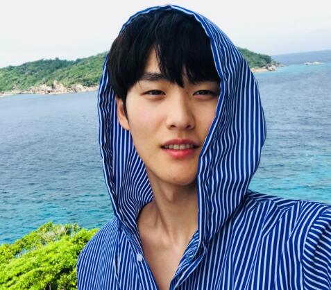 李辰何雯娜什么关系 我家那闺女李辰背景介绍