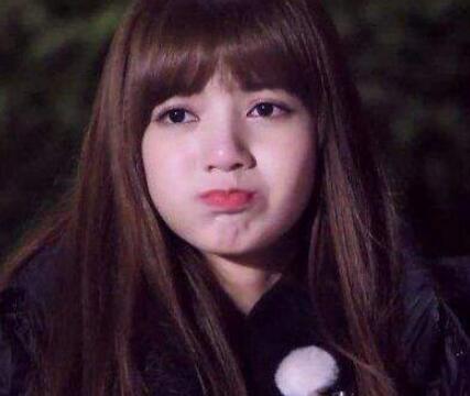 韩国网友歧视lisa怎么回事 因素颜极具东南亚风备受争议