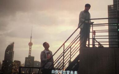 飞驰人生叶经理为什么被开除
