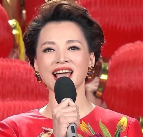 董卿为什么上不了春晚