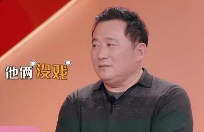 袁姗姗孙坚在一起吧!