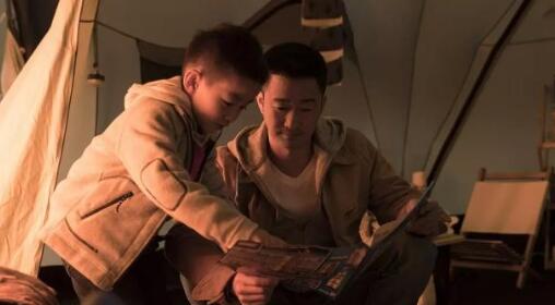 流浪地球票房预测 上映八天赶超复联三最终票