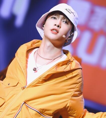 央视元宵晚会节目单出炉