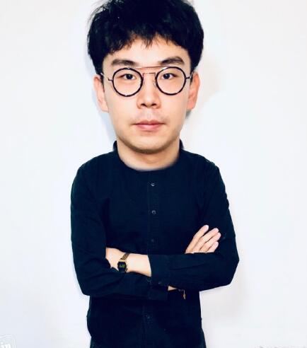 大什么霍成语_脸大适合什么发型(2)