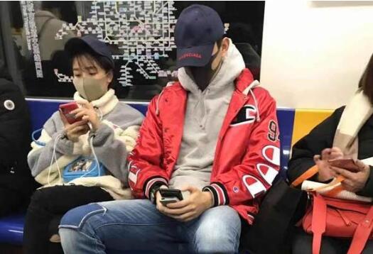 陈小纭多大年龄有男朋友吗