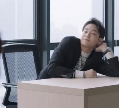 都挺好小蒙总喜欢苏明玉吗