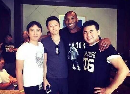 妻子的浪漫旅行买超真实身份公开