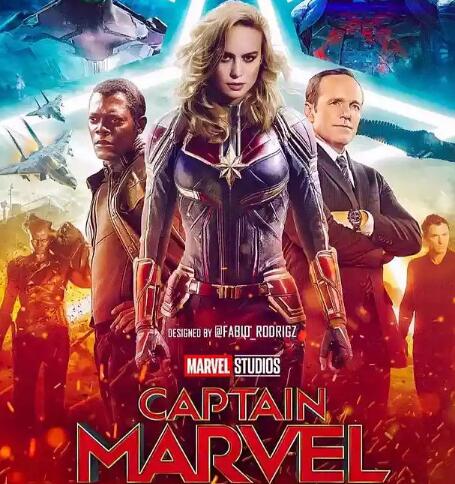 电影惊奇队长有彩蛋吗 彩蛋内容主要讲了什么