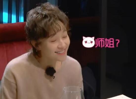 焦俊艳相亲失败原因总结