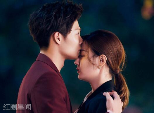 爱上北斗星男友蔡舒萌结局是啥 深爱唐懋最后