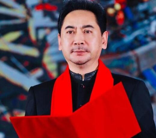 央视元宵晚会是直播吗