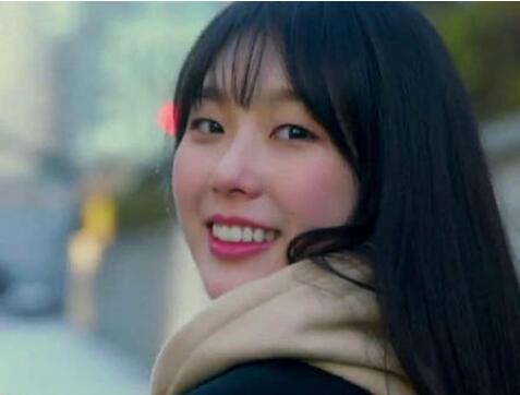 女演员高秀贞去世 曾凭借孤单又灿烂的神鬼怪出道
