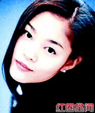 李健熙女儿李尹馨照片