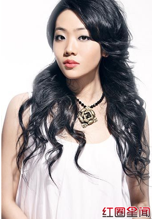杨云