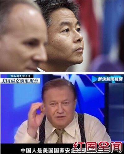 ˶軪¼