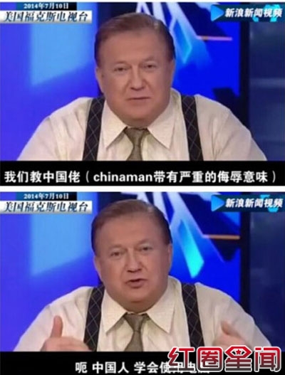 ˶軪¼