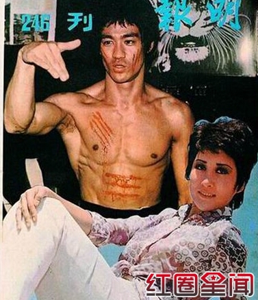 С붡