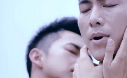 ˰MV